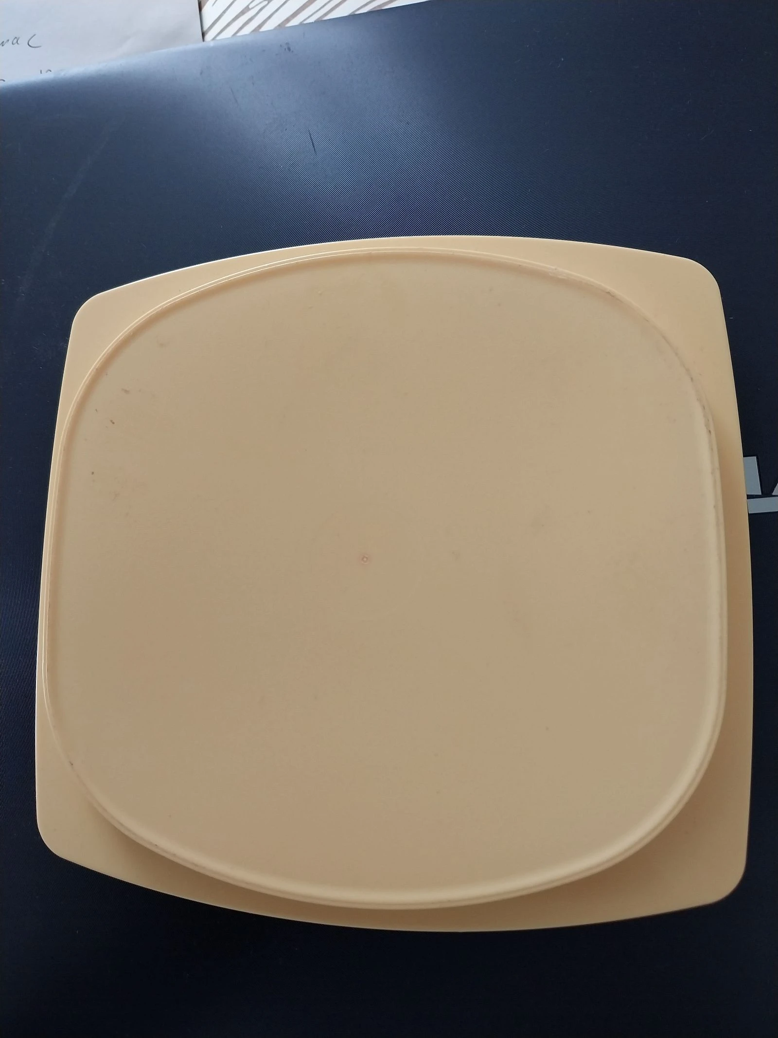 Pequeña cueva para queso 🧀 – photo 4